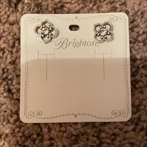 Brighton Toledo earrings